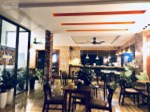 QUỸ HÀNG VINHOMES RIVERSIDE VỊ TRÍ ĐẸP, VIEW SÔNG, VIEW VƯỜN HOA, GIÁ RẺ NHẤT, LH: 094.638.6666