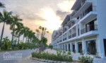 SHOPHOUSE, BIỆT THỰ SUNNY GARDEN CITY - CẬP NHẬT BẢNG GIÁ MỚI NHẤT TỪ PKD DỰ ÁN