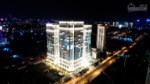 Bán suất ngoại giao lô shophouse dự án Sunshine Riverside Tây Hồ