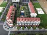 RA HÀNG SHOPHOUSE MẶT ĐẤT RẺ NHẤT TÂY HỒ, GIÁ CHỈ 18.2 TỶ, CHỈ 25 LÔ DUY NHẤT LIÊN HỆ: 0904.250.98