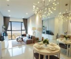 Bán những lô đẹp nhất dự án biệt thự khu K,Q Ciputra, nhận nhà ngay, giá gốc CĐT, LHTT 0983918483