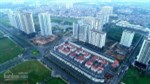 Bán shophouse và biệt thự Starlake Tây Hồ Tây, Ngoại Giao Đoàn, nhiều lô đẹp, giá tốt, 0975.974.31