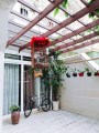 Chính chủ bán biệt thự dãy T Ciputra, 200m2, sửa đẹp, có sân vườn - LH: Chủ nhà chị Yến 0936632976