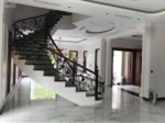 Bán biệt thự Tây Hồ Tây 220m2, 4T, vị trí nhà cực đẹp, 35 tỷ