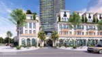 Chỉ 10% GT sở hữu ngay Shophouse giá rẻ nhất - Ciputra, cơ hội vàng cho các nhà đầu tư kinh doanh