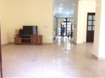 Bán biệt thự DT 180m2 ở khu đô thị Nam Thăng Long - Ciputra Hà Nội giá 19,8 tỷ