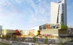 Ngôi nhà vạn người mê - 71 lô biệt thự lotus center Ciputra Võ Chí Công, giá đầu tư 31 tỷ .