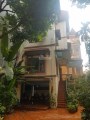 Bán biệt thự sân vườn tại Phố Tây Xuân Diệu, Quảng An, Tây Hồ, Hà Nội, liên hệ Quyên 0984701066