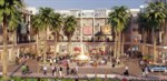 Cần bán Biệt thự, liền kề khu Tây Hồ cách Lotte Mall 500m, giá đầu tư 31 tỷ, 150m2, mặt tiền 7m.
