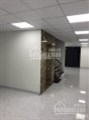 Chính chủ cần bán shophouse - Dream Land, Xuân La, Tây Hồ. DT 100m2x6 tầng, MT 5m, LH: 0969993565