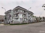 Suất ngoại giao bán lại - liền kề khu K trong KĐT Ciputra Tây Hồ, giá thương lượng - ký HĐMB CĐT
