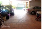 Bán biệt thự sân vườn ở Phố Tô Ngọc Vân, Quảng An, Tây Hồ, Hà Nội liên hệ: 0984701066