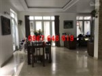 BÁN BIỆT THỰ SONG LẬP KĐT NAM THĂNG LONG CIPUTRA HÀ NỘI 200M H ĐÔNG BẮC ĐÃ SỬA GIÁ 26 TY