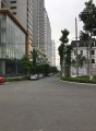 Bán biệt thự Starlake Tây Hồ Tây, DT 551m2