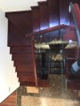 Bán biệt thự nhà đã sửa đẹp khu  C5 Ciputra diện tích 217,5 m2 LH 0968 255 618
