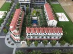 RA HÀNG SHOPHOUSE MẶT ĐẤT RẺ NHẤT TÂY HỒ, GIÁ CHỈ 18.2 TỶ, CHỈ 25 LÔ DUY NHẤT LIÊN HỆ: 0904.250.98