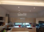 Bán gấp shophouse Tây Hồ, lô 112m2, mặt đường Nguyễn Văn Huyên, đẹp nhất Tây Hồ. LH: 0974877205