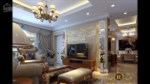 Bán biệt thự Vườn Đào D3, D5, D6, D7, D9 nhiều diện tích lựa chọn, liên hệ tel. 0934578838