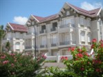 Cần tiền đầu tư nên bán gấp biệt thự khu T - Ciputra, thỏa thuận trực tiếp chính chủ. LH 097407429