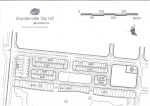 Căn Biệt Thự Song Lập Duy Nhất giá trực tiếp  CĐT Ciputra Hà Nội, 120 triệu/m2, ký HĐMB trực tiếp