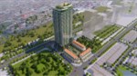 Hot! Liền kề shophouse Ciputra giá rẻ nhất Tây Hồ, 18.2 tỷ/lô, vay LS 0%, đóng 10% ký HĐ