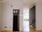 Chủ nhà bán lại biệt thự khu K Ciputra Tây Hồ, lô K4, 23 tỷ/180m2, mặt tiền rộng 9m, view đẹp