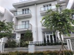 Bán căn góc K4 giá ngoại giao 23 tỷ gồm phí sang tên, phong cách cổ điển. Liên hệ căn: 0981392892
