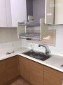 Bán CH chung cư Booyoung Mỗ Lao 95m2, 3pn, giá niêm yết 2.927 tỷ, giá bán 2.547 tỷ. Full NT