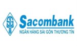 8H00 NGÀY 06/10/2019 NGÂN HÀNG SACOMBANK THANH LÝ DUY NHẤT 28 LÔ ĐẤT THỔ CƯ - 9 LÔ GÓC MẶT TIỀN