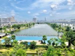 CẦN RA NHANH CĂN NHÀ PHỐ 5X20M, HƯỚNG CHÍNH ĐÔNG NHÌN VIEW HỒ GIÁ 12 TỶ. LH: TÚ 0917330220