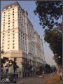 Bán gấp chung cư Cao cấp D2  Giảng Võ, diện tích 140m. Căn góc. View Hồ Tây.  Giá tốt nhất.