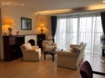 Bán căn góc đẹp nhất của chung cư cao cấp 88 Láng Hạ LH: 0983499933