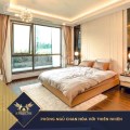 Bán lại căn 2PN DT 83m2 dự án Sunshine City, giá rẻ hơn chủ đầu tư rất nhiều ạ, LH 0979810121