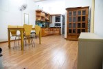 Nhà Đẹp- Cần Bán Gấp- Căn hộ CT4 Xa Lâ 53m2- Full NT- Giá 820 triệu
