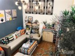 Nhà Đẹp- Giá Tốt- Căn hộ CT4 Xa La 63m2-2PN- Full NT- Giá 1 Tỷ