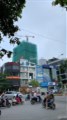 Những suất ngoại giao cuối cùng dự án 24 Nguyễn Khuyến, Hà Đông. Giá bán chỉ từ 23.7 triệu/m2.