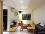 Nhượng lại tổ ấm 2 phòng ngủ cực đẹp lại thoáng mát tòa Sails Tower Xa La Hà Đông