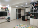 Bán cắt lỗ 250 triệu- Căn hộ BC Đông Nam 54m2-2PN-Full NT- Giá 1,05 tỷ