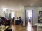 án căn hộ 118m2, 2PN chung cư Văn Phú Victoria - Hà Đông. LH 0902237552