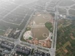 Mở bán tòa V2, đẹp nhất dự án The Terra An Hưng