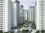 không có nhu cầu ở bán căn hộ chung cư CT7 Dương Nội dt57m thiết kế 2 ngủ nhà mới đẹp