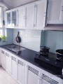 Chính chủ bán cắt lỗ CHCC, 75 m2, 2 PN, 2 WC, full đẹp giá chỉ 1.030 triệu