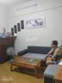 Bán Nhanh- Căn hộ tầng  trung CT4 Xa La 53m2-2PN- Full NT- Giá 860 triệu