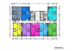 NHANH TAY SỞ HỮU NHỮNG CĂN HỘ CUỐI CÙNG DỰ ÁN 24 NGUYỄN KHUYẾN GIÁ CHỈ TỪ 23.8TR/M2. LH: 091787868