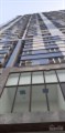 Bán căn hộ FLC Quang Trung Hà Đông 60m2 x 2 phòng ngủ, đồ cơ bản giá 1,3 tỷ. LH 0913130423
