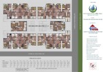 Bán suất ngoại giao bên đài truyền hình HTV chung cư Phú Thịnh Green Park, trung tâm quận Hà Đông