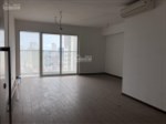 Bán cắt lỗ 500 triệu căn hộ 100m2 3 phòng ngủ - Tặng điều hòa và sàn gỗ LH: 0936.386.022