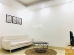 Bán căn Chung cư 2 ngủ 64m giá 835 triệu, Nhà ở xã hội Kiến Hưng Hà Đông Hà Nội, Hỗ trợ vay 70%