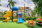 NHẬN CĂN HỘ Ở NGAY ĐÓNG TIỀN SAU TẠI TRUNG TÂM MỚI HÀ ĐÔNG