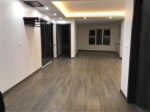 Bán căn hộ chung cư FLC Star Tower, đường Quang Trung, Hà Đông, Hà Nội